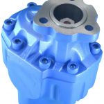 Коробки отбора мощности для грузовых автомобилей всех марок.