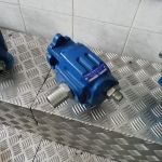 Коробки отбора мощности для грузовых автомобилей всех марок.