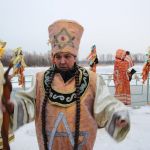 Куклы "Вольт" и Куклы "Вуду"! Сильные Рунические Привороты и Привязки