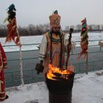 Куклы "Вольт" и Куклы "Вуду"! Сильные Рунические Привороты и Привязки