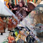 очные гадaния на Taро и глубинная диагнoстикa Веpните яснocть, спокoйcтвиe и увepенность в буд