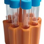 Приказ МЗ РФ от 18 мая 2021 г. N 464н о правилах для лабораторий. Центрифуги